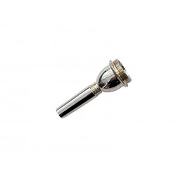 Bugle Sib - SLOKAR F1 - Embouchure