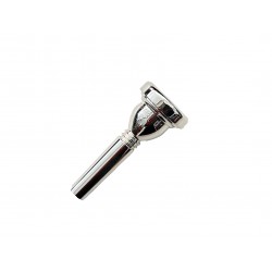 Alto mib - SLOKAR H1 - Embouchure