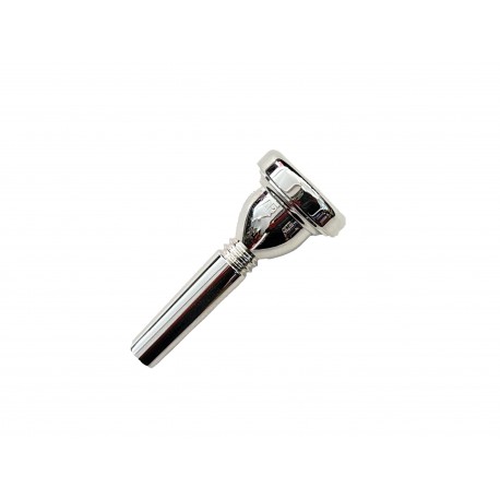 Alto mib - SLOKAR H1 - Embouchure
