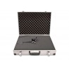 Valise / Mallette Multi Usage 50×35×12cm