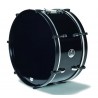 SONOR Grosse-Caisse 26×14" Comfort Line Noir - Light