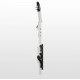 Saxophone en Fa Yamaha Venova YVS-120 - Mod. d'EXPO