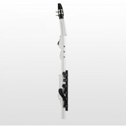 Saxophone en Fa Yamaha Venova YVS-120 - Mod. d'EXPO
