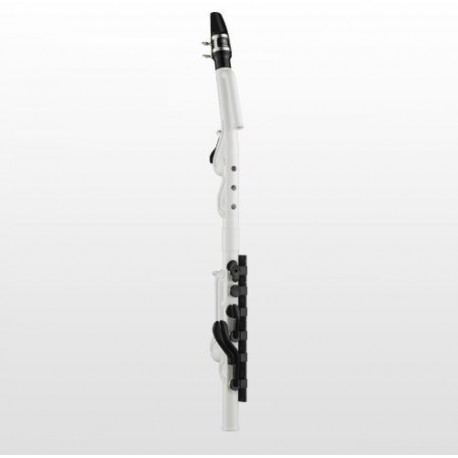 Saxophone en Fa Yamaha Venova YVS-120 - Mod. d'EXPO