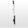 Saxophone en Fa Yamaha Venova YVS-120 - Mod. d'EXPO