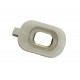 Guide piston Sousaphone Jupiter
