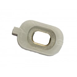 Guide piston Sousaphone Jupiter