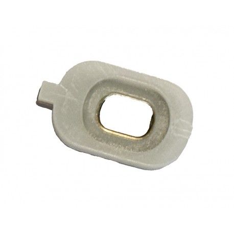 Guide piston Sousaphone Jupiter