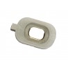 Guide piston Sousaphone Jupiter