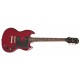 EPIPHONE SG Special Cherry - Guitare Electrique