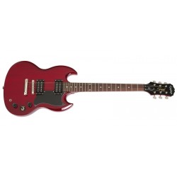EPIPHONE SG Special Cherry - Guitare Electrique