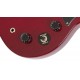 EPIPHONE SG Special Cherry - Guitare Electrique