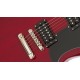 EPIPHONE SG Special Cherry - Guitare Electrique