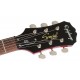 EPIPHONE SG Special Cherry - Guitare Electrique