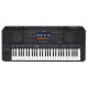 YAMAHA PSR-SX920 - Keyboard Arrangeur 61 touches - ACTION