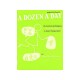 A Dozen A Day - vol 2 - Elémentaire - Piano