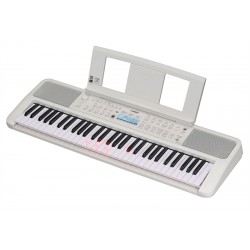 YAMAHA EZ-310 - Touches lumineuses - Keyboard arrangeur