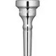 Cornet Neo16E  Neo YAMAHA - embouchure
