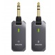 NUX C-5RC Emetteur/Récepteur sans fils Guitare 5.8 GHz