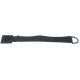 Cravate Violoncelle 40-80cm