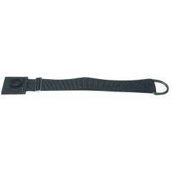 Cravate Violoncelle 40-80cm
