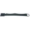 Cravate Violoncelle 40-80cm