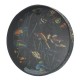 Ocean Drum 12" Fish Graphic - Remo