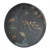 Ocean Drum 12" Fish Graphic - Remo