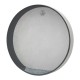 Ocean Drum 16" Standard - Remo