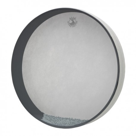 Ocean Drum 16" Standard - Remo