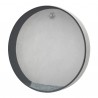 Ocean Drum 16" Standard - Remo
