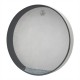 Ocean Drum 12" Standard - Remo