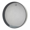 Ocean Drum 12" Standard - Remo