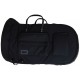 Housse Tuba/Basse Mib Lion Bag Deluxe