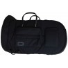 Housse Tuba/Basse Mib Lion Bag Deluxe