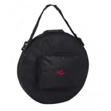 Housse Tambour chaman ou autre Ø18" (46cmx8cm)