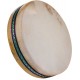 Ocean Drum 45cm (18")Peau Naturel
