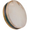Ocean Drum 45cm (18")Peau Naturel