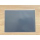 Fourre transparente A5 + Carton Noir - Défilé