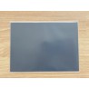 Fourre transparente A5 + Carton Noir - Défilé