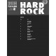 Hard Rock - Vol. 3 - Drum Play-Along - Audio en ligne
