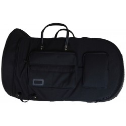 Housse Tuba/Basse Mib Lion Bag Deluxe