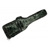 Housse Guitare Basse Rockbag