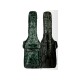 Housse Guitare Basse Rockbag