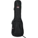 Housse Guitare Basse GATOR 4G