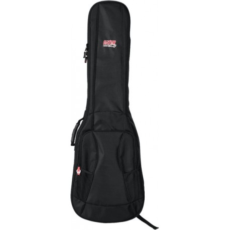 Housse Guitare Basse GATOR 4G