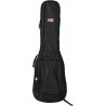 Housse Guitare Basse GATOR 4G