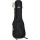 Housse Guitare Basse GATOR 4G