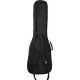 Housse Guitare Basse GATOR 4G