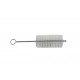 Brosse Chambre Piston baryton eupho basse sousa - large